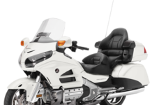 Taxi Moto Paris : Le guide complet pour une mobilité rapide et efficace Taxi Moto Paris : Le guide complet pour une mobilité rapide et efficace