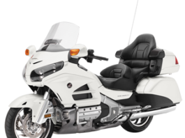 Taxi Moto Paris : Le guide complet pour une mobilité rapide et efficace Taxi Moto Paris : Le guide complet pour une mobilité rapide et efficace