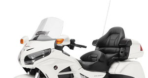 Taxi Moto Paris : Le guide complet pour une mobilité rapide et efficace Taxi Moto Paris : Le guide complet pour une mobilité rapide et efficace