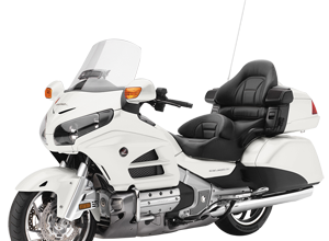 Taxi Moto Paris : Le guide complet pour une mobilité rapide et efficace Taxi Moto Paris : Le guide complet pour une mobilité rapide et efficace
