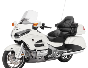 Taxi Moto Paris : Le guide complet pour une mobilité rapide et efficace Taxi Moto Paris : Le guide complet pour une mobilité rapide et efficace