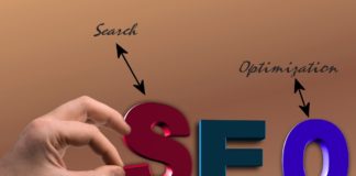 Bonnes pratiques du référencement Google Bonnes pratiques du référencement Google