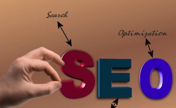 Bonnes pratiques du référencement Google Bonnes pratiques du référencement Google