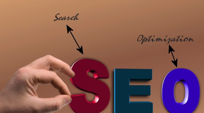 Bonnes pratiques du référencement Google Bonnes pratiques du référencement Google