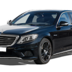 Les nouvelles réglementations T3P : ce que les chauffeurs doivent savoir Les nouvelles réglementations T3P : ce que les chauffeurs doivent savoir