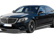 Les nouvelles réglementations T3P : ce que les chauffeurs doivent savoir Les nouvelles réglementations T3P : ce que les chauffeurs doivent savoir