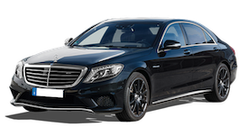 Les nouvelles réglementations T3P : ce que les chauffeurs doivent savoir Les nouvelles réglementations T3P : ce que les chauffeurs doivent savoir