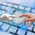 Actualité informatique, lifestyle et mode : trois univers qui façonnent notre quotidien Actualité informatique, lifestyle et mode :