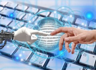 Actualité informatique, lifestyle et mode : trois univers qui façonnent notre quotidien Actualité informatique, lifestyle et mode :