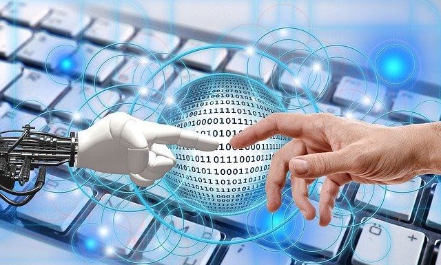 Actualité informatique, lifestyle et mode : trois univers qui façonnent notre quotidien Actualité informatique, lifestyle et mode :