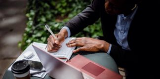 Blog bons plans et astuces : la destination incontournable pour économiser, organiser et simplifier son quotidien Blog bons plans et astuces : la destination incontournable pour économiser, organiser et simplifier son quotidien