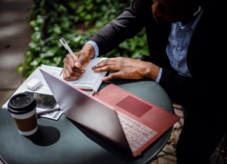 Blog bons plans et astuces : la destination incontournable pour économiser, organiser et simplifier son quotidien Blog bons plans et astuces : la destination incontournable pour économiser, organiser et simplifier son quotidien