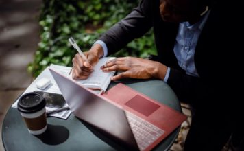 Blog bons plans et astuces : la destination incontournable pour économiser, organiser et simplifier son quotidien Blog bons plans et astuces : la destination incontournable pour économiser, organiser et simplifier son quotidien