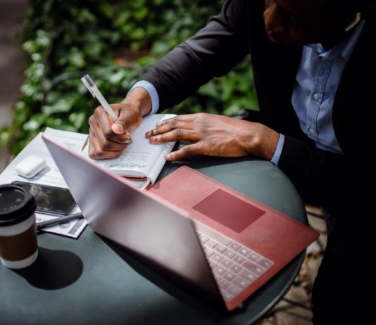 Blog bons plans et astuces : la destination incontournable pour économiser, organiser et simplifier son quotidien Blog bons plans et astuces : la destination incontournable pour économiser, organiser et simplifier son quotidien