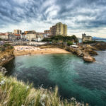 Coach particulier à Biarritz : un accompagnement sur mesure pour atteindre vos objectifs Coach particulier à Biarritz : un accompagnement sur mesure pour atteindre vos objectifs