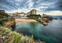 Coach particulier à Biarritz : un accompagnement sur mesure pour atteindre vos objectifs Coach particulier à Biarritz : un accompagnement sur mesure pour atteindre vos objectifs