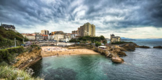 Coach particulier à Biarritz : un accompagnement sur mesure pour atteindre vos objectifs Coach particulier à Biarritz : un accompagnement sur mesure pour atteindre vos objectifs