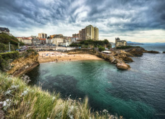 Coach particulier à Biarritz : un accompagnement sur mesure pour atteindre vos objectifs Coach particulier à Biarritz : un accompagnement sur mesure pour atteindre vos objectifs