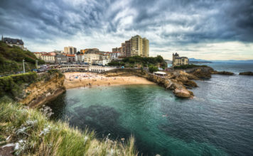 Coach particulier à Biarritz : un accompagnement sur mesure pour atteindre vos objectifs Coach particulier à Biarritz : un accompagnement sur mesure pour atteindre vos objectifs