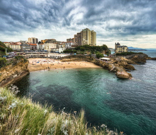 Coach particulier à Biarritz : un accompagnement sur mesure pour atteindre vos objectifs Coach particulier à Biarritz : un accompagnement sur mesure pour atteindre vos objectifs