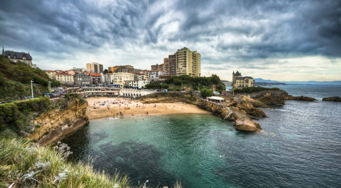 Coach particulier à Biarritz : un accompagnement sur mesure pour atteindre vos objectifs Coach particulier à Biarritz : un accompagnement sur mesure pour atteindre vos objectifs