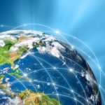 Publicité en ligne : le concept de promotion pour entreprises et commerces Publicité en ligne : le concept de promotion pour entreprises et commerces