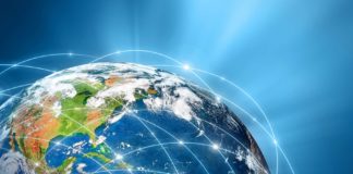 Publicité en ligne : le concept de promotion pour entreprises et commerces Publicité en ligne : le concept de promotion pour entreprises et commerces