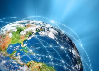 Publicité en ligne : le concept de promotion pour entreprises et commerces Publicité en ligne : le concept de promotion pour entreprises et commerces