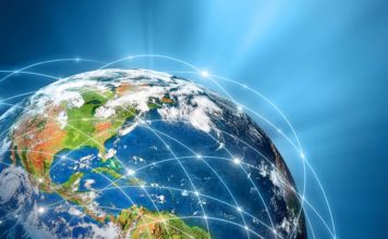 Publicité en ligne : le concept de promotion pour entreprises et commerces Publicité en ligne : le concept de promotion pour entreprises et commerces