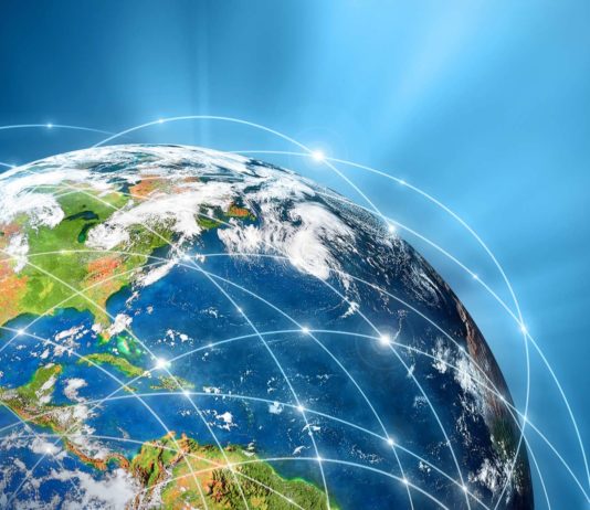 Publicité en ligne : le concept de promotion pour entreprises et commerces Publicité en ligne : le concept de promotion pour entreprises et commerces