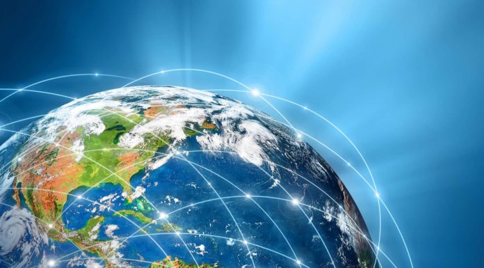 Publicité en ligne : le concept de promotion pour entreprises et commerces Publicité en ligne : le concept de promotion pour entreprises et commerces