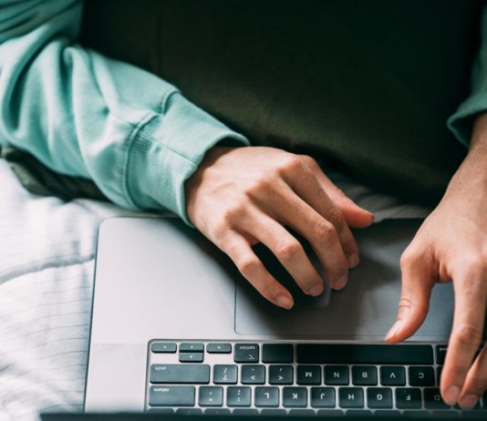 Blog-oakley-outlet.fr : la nouvelle référence pour les passionnés de performance, de style et d’outdoor Blog-oakley-outlet.fr :