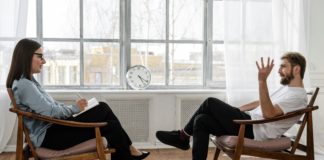 Dénouer les tensions et réduire le stress : des méthodes efficaces pour retrouver équilibre et bien-être Dénouer les tensions et réduire le stress : des méthodes efficaces pour retrouver équilibre et bien-être