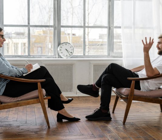 Dénouer les tensions et réduire le stress : des méthodes efficaces pour retrouver équilibre et bien-être Dénouer les tensions et réduire le stress : des méthodes efficaces pour retrouver équilibre et bien-être