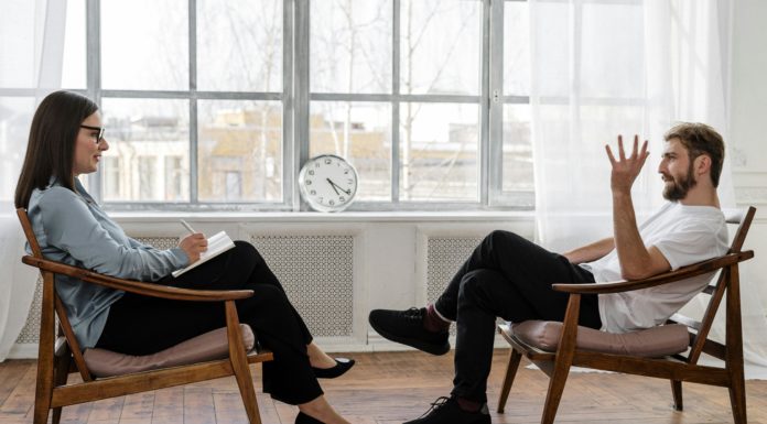 Dénouer les tensions et réduire le stress : des méthodes efficaces pour retrouver équilibre et bien-être Dénouer les tensions et réduire le stress : des méthodes efficaces pour retrouver équilibre et bien-être