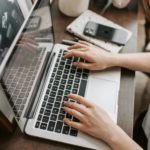 Le Club des Webmasters Malin : une communauté idéale pour progresser dans le digital Le Club des Webmasters Malin : une communauté idéale pour progresser dans le digital