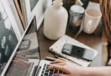 Le Club des Webmasters Malin : une communauté idéale pour progresser dans le digital Le Club des Webmasters Malin : une communauté idéale pour progresser dans le digital