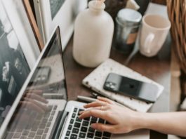 Le Club des Webmasters Malin : une communauté idéale pour progresser dans le digital Le Club des Webmasters Malin : une communauté idéale pour progresser dans le digital