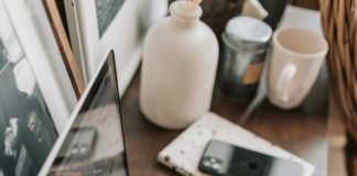 Le Club des Webmasters Malin : une communauté idéale pour progresser dans le digital Le Club des Webmasters Malin : une communauté idéale pour progresser dans le digital