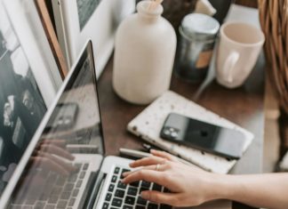 Le Club des Webmasters Malin : une communauté idéale pour progresser dans le digital Le Club des Webmasters Malin : une communauté idéale pour progresser dans le digital