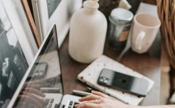 Le Club des Webmasters Malin : une communauté idéale pour progresser dans le digital Le Club des Webmasters Malin : une communauté idéale pour progresser dans le digital