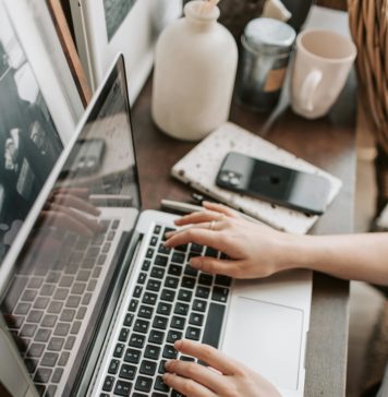 Le Club des Webmasters Malin : une communauté idéale pour progresser dans le digital Le Club des Webmasters Malin : une communauté idéale pour progresser dans le digital