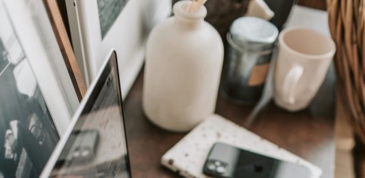 Le Club des Webmasters Malin : une communauté idéale pour progresser dans le digital Le Club des Webmasters Malin : une communauté idéale pour progresser dans le digital