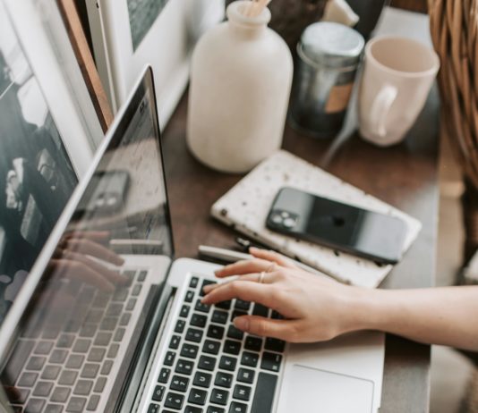 Le Club des Webmasters Malin : une communauté idéale pour progresser dans le digital Le Club des Webmasters Malin : une communauté idéale pour progresser dans le digital