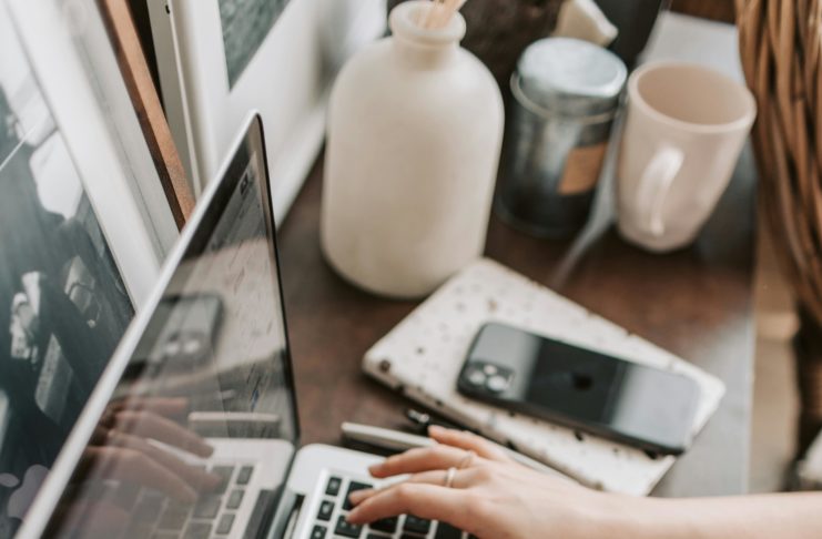 Le Club des Webmasters Malin : une communauté idéale pour progresser dans le digital Le Club des Webmasters Malin : une communauté idéale pour progresser dans le digital