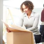 Déménagement à Paris : réussir son déménagement parisien avec des déménageurs parisiens Déménagement à Paris : réussir son déménagement parisien avec des déménageurs parisiens