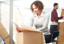 Déménagement à Paris : réussir son déménagement parisien avec des déménageurs parisiens Déménagement à Paris : réussir son déménagement parisien avec des déménageurs parisiens