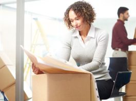 Déménagement à Paris : réussir son déménagement parisien avec des déménageurs parisiens Déménagement à Paris : réussir son déménagement parisien avec des déménageurs parisiens