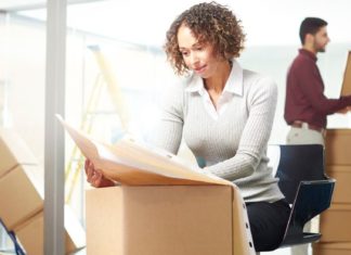 Déménagement à Paris : réussir son déménagement parisien avec des déménageurs parisiens Déménagement à Paris : réussir son déménagement parisien avec des déménageurs parisiens