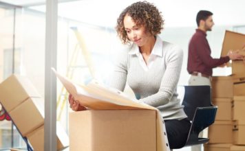 Déménagement à Paris : réussir son déménagement parisien avec des déménageurs parisiens Déménagement à Paris : réussir son déménagement parisien avec des déménageurs parisiens